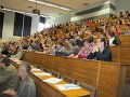 egyetemitavasz2011 177